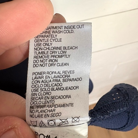 Richard Sherman Seahawks #25 Youth Jersey – Size L (14–16) - Picture 5 of 7